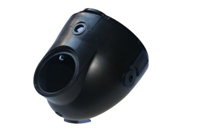 OBUDOWA LAMPA ROMET MOTORYNKA M2 M3 KOMAR OGAR