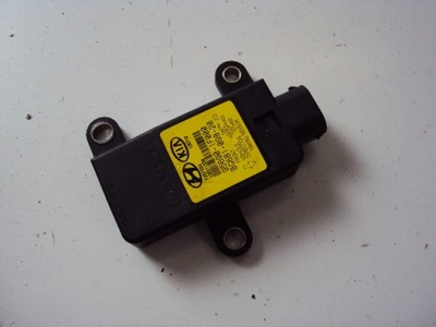 Датчик esp kia sportage iii 2010- фото №1