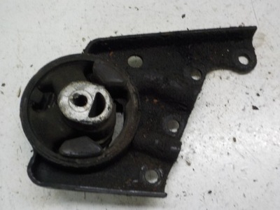 Chrysler voyager 2.5 td подушка кронштейн двигателя фото №1