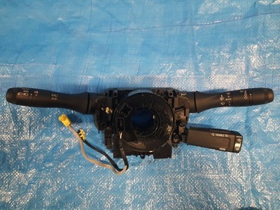 Переключатели комбинированный лента renault arkana фото №1