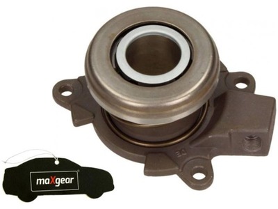 ВЫЖЫМНОЙ ПОДШИПНИК FIAT SEDICI 1.6-2.0 06-14 OPEL AGILA B 1.2 08-10 + ZAPACH