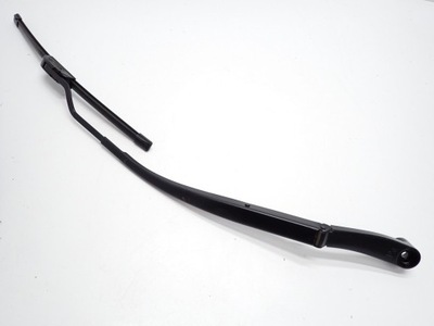 Рычаг щетка дворники правое europa hyundai veloster i 13r фото №1