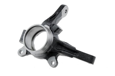 HUB FRONT RIGHT MITSUBISHI LANCER 8 VIII  