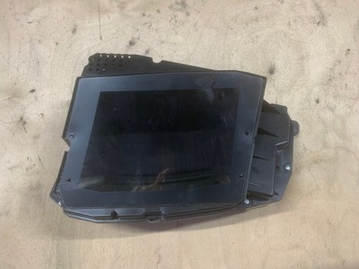 MONITOR HEAD UP VOLVO OE 32233455  