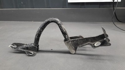 Петля кришки alfa romeo gtv spider фото №1