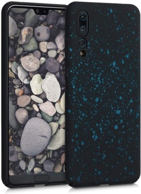 Etui na Huawei P20 Pro 2018