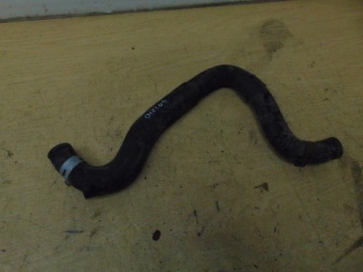 Труба шланг wody toyota prius ii 1.5 hybrid фото №1