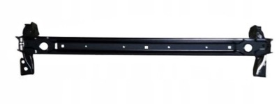 Балка поперечна перед volvo v40 12-19 фото №1