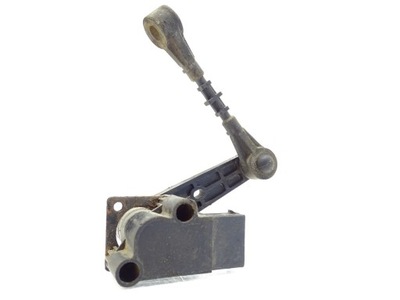 Датчик выравнивание света range rover l320 bh22-3c097-aa фото №1