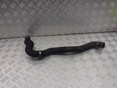 Трубка wody renault laguna iii 2.0 dci 924900029r фото №1