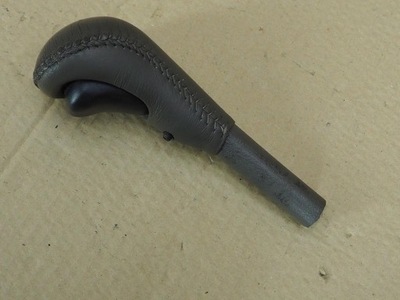 PT CRUISER HANDLE GEAR AUTOMATIC TRANSMISSION  