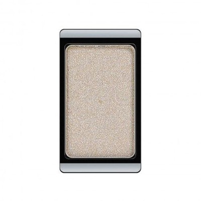 ARTDECO PEARLESCENT EYESHADOW (EYESHADOW PEARL) 0.8 G - SHADE: 26 PEARLY ME