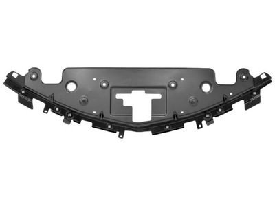 CHEVROLET CAMARO 2016- BELT FRONT 84034563  