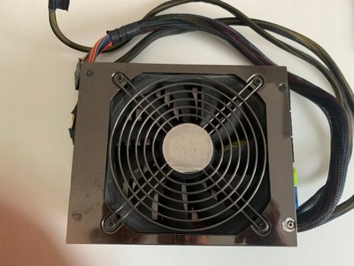 Zasilacz Cooler Master RSA00-ESBA 1000W 1000WATT