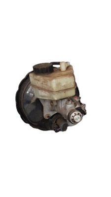 Mercedes w203 усилитель тормозов тормоза a0054303930 фото №1