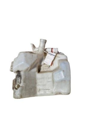 Бачок омывателя renault laguna ii espace iv фото №1