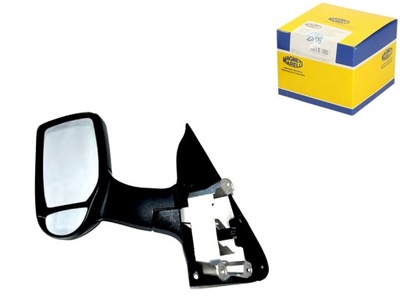 Magneti marelli зеркало 1985808u фото №1