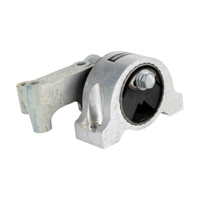 MAGNETI MARELLI 030607010032 ПОДУШКА ДВИГУНА