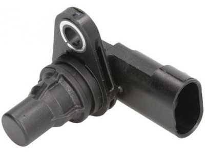 SENSOR ROLLO ROZRZ. 207 415/TOP TOPRAN  