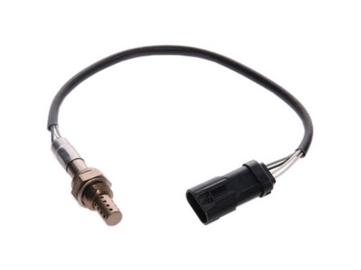 Esen skv 09skv036 датчик лямбда-зонд фото №1