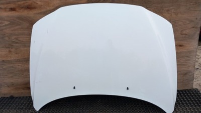 Opel insignia a капот z40r фото №1