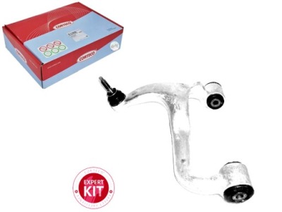 Рычаг подвеска колеса задняя p góra задняя mercedes m w163 2.3-5.4 фото №1