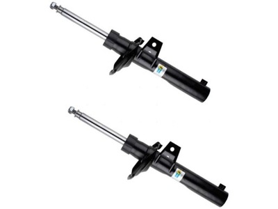 АМОРТИЗАТОРЫ ПЕРЕД BILSTEIN 22-274182