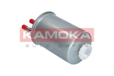 FILTER FUEL FORD FOCUS 1.8TDCI,MONDEO 2.0TDCI 01-  