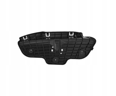 FORD ESCAPE 17-19 SOPORTE FAROS  