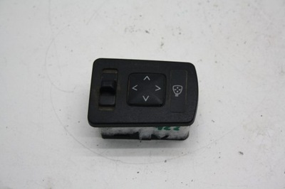 Переключатель регулировки зеркал alfa romeo 166 c063 фото №1