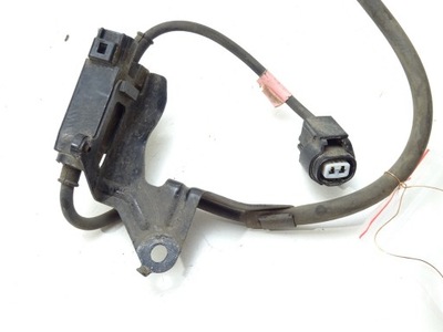 Жгут провода lexus rc f rcf 14-22 фото №1