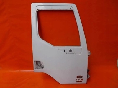 Renault premium dxi двері праве nieuzbrojone фото №1