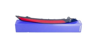 Фара volvo v60 mk2 2019 оригінальний 32337875 фото №1