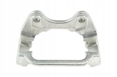 Скоба суппорт тормозной задняя chevrolet avalanche фото №1