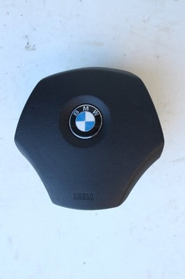 ПОДУШКА ВОЗДУШНАЯ AIRBAG 6779829 BMW E90