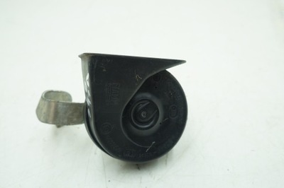 Сигнал клаксон v60 s60 ii 13r 0055306 фото №1