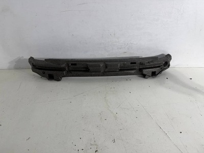 Абсорбер бампера перед seat cupra formentor 20r- новый фото №1