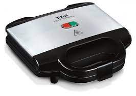 FG486 Opiekacz Tefal UltraCompact SM1552 WADA!!!!!