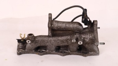 Honda cr-v iv 2.2 i-dtec 12- коллектор выпускной n22b4 фото №1