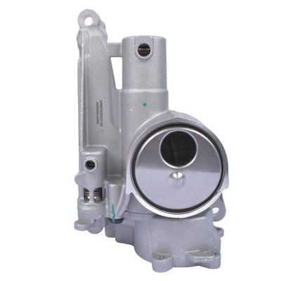 Насос оливи do mini r55 r56 r57 clubman coupe convertible #11417576012 фото №1