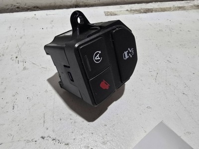 Land rover evoque i 2015 кнопка asr esp фото №1