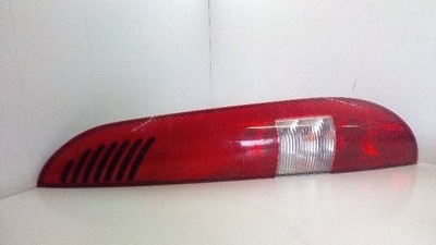 FARO DERECHA PARTE TRASERA MERCEDES VANEO W414  