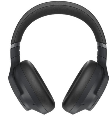 Słuchawki bezprzewodowe TECHNICS EAH-A800E-K