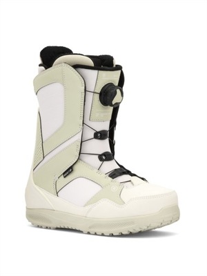 Buty snowboardowe Ride Sage dust [Rozmiar buta 40.5]
