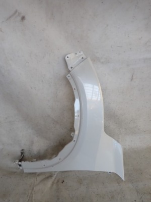 Honda hr-v ii 15- крыло левый перед передний фото №1