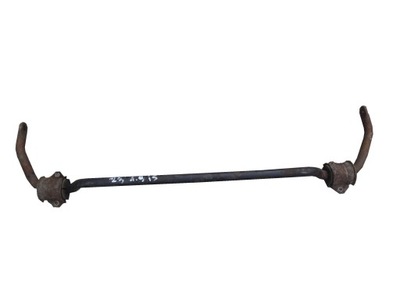 Стабілізатор перед bmw z3 1.8 is m44 фото №1