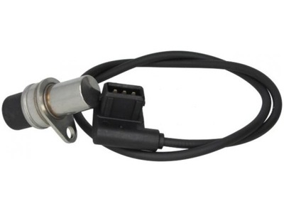 SENSOR POSICIÓN DE EJE CIGÜEÑAL BMW 5 (E34), 7 (E32), 7 (E38), 8 (E31)  