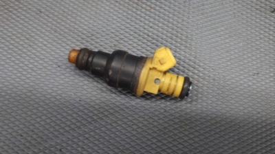 0280150702 форсунка alfa romeo 146 2.0i 16v 96r фото №1