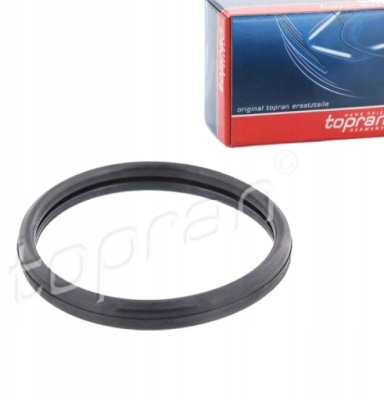 Topran 302 262 прокладка, термостат фото №1