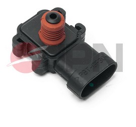 SENSOR DE PRESIÓN DE COLECTOR NISSAN OPEL RENAULT  